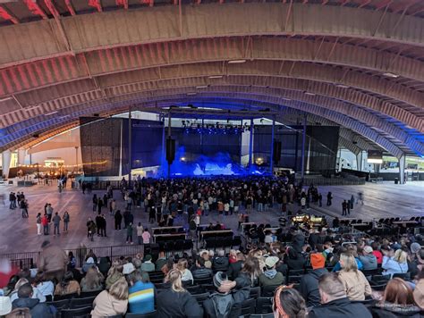 events in stl tomorrow